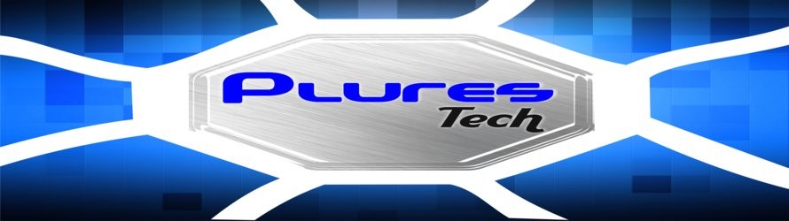 Plures Tech